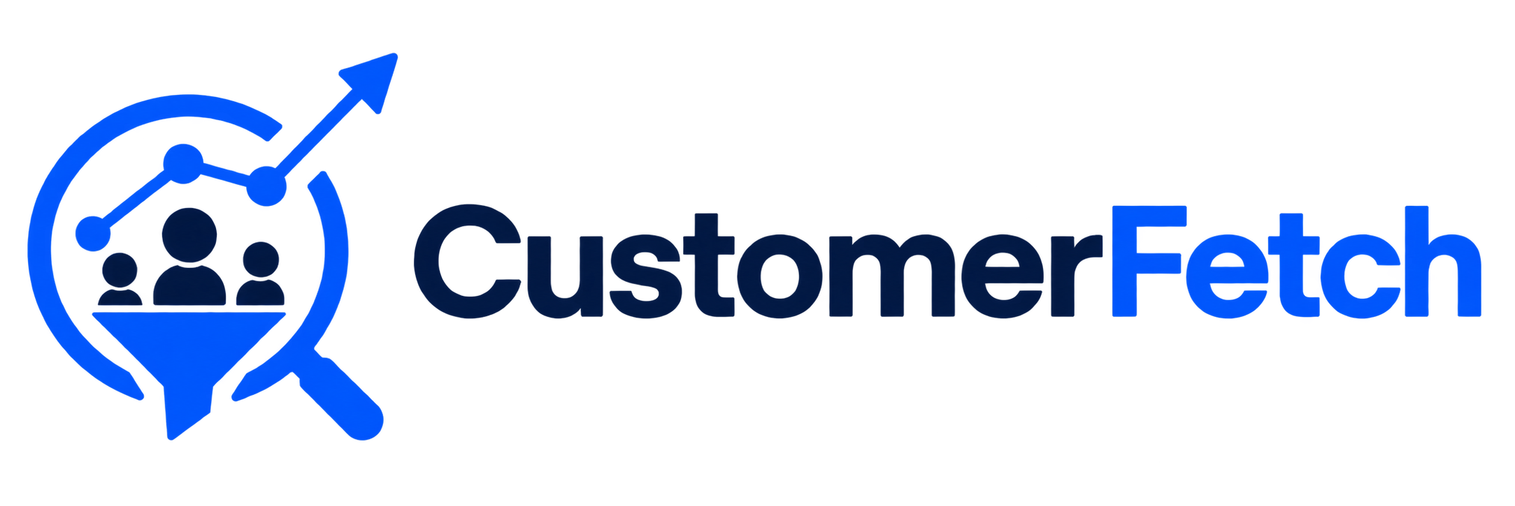 CustomerFetch